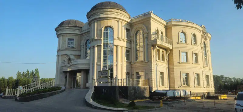 About hotel image